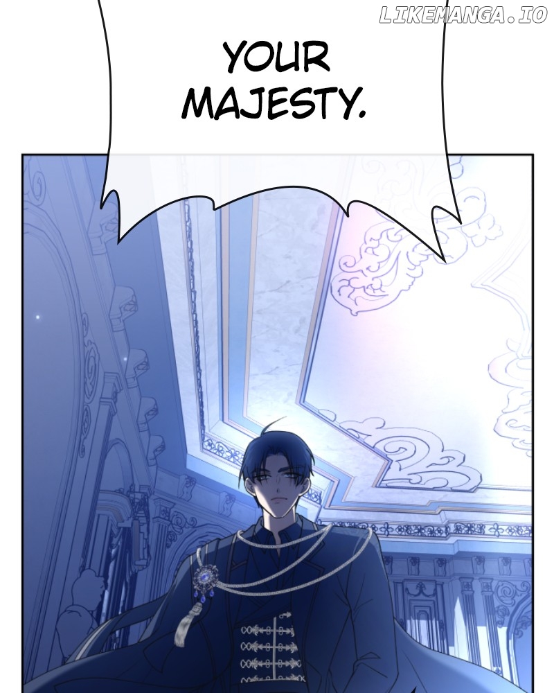 I Want to Be You, Just For A Day Chapter 210 - page 115