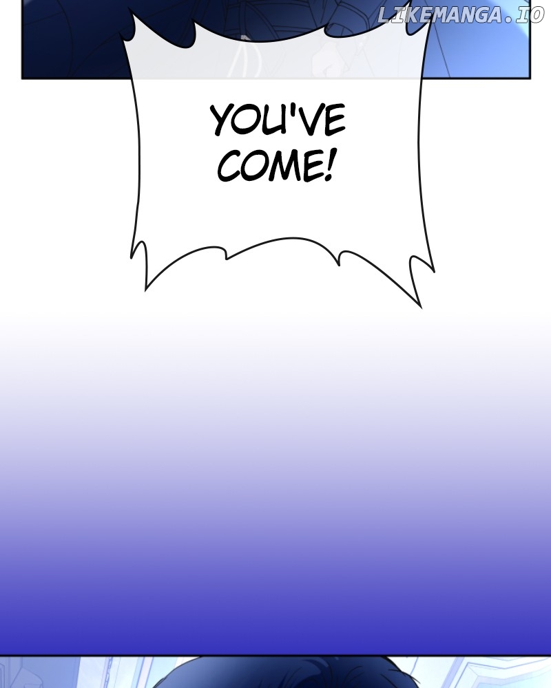 I Want to Be You, Just For A Day Chapter 210 - page 116