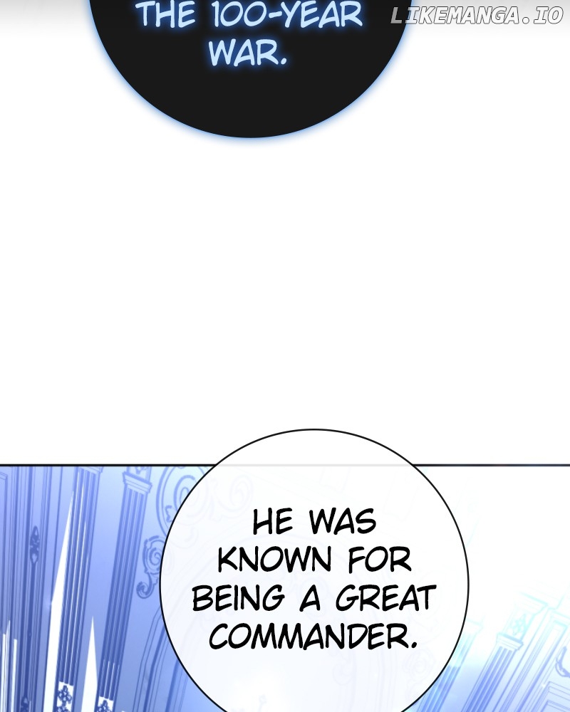 I Want to Be You, Just For A Day Chapter 210 - page 12