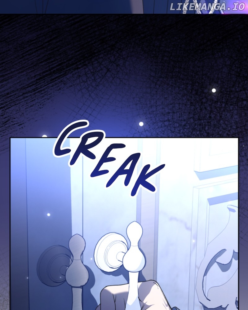 I Want to Be You, Just For A Day Chapter 210 - page 123