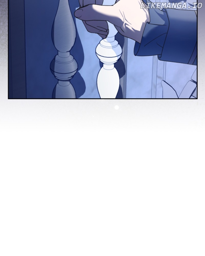 I Want to Be You, Just For A Day Chapter 210 - page 124