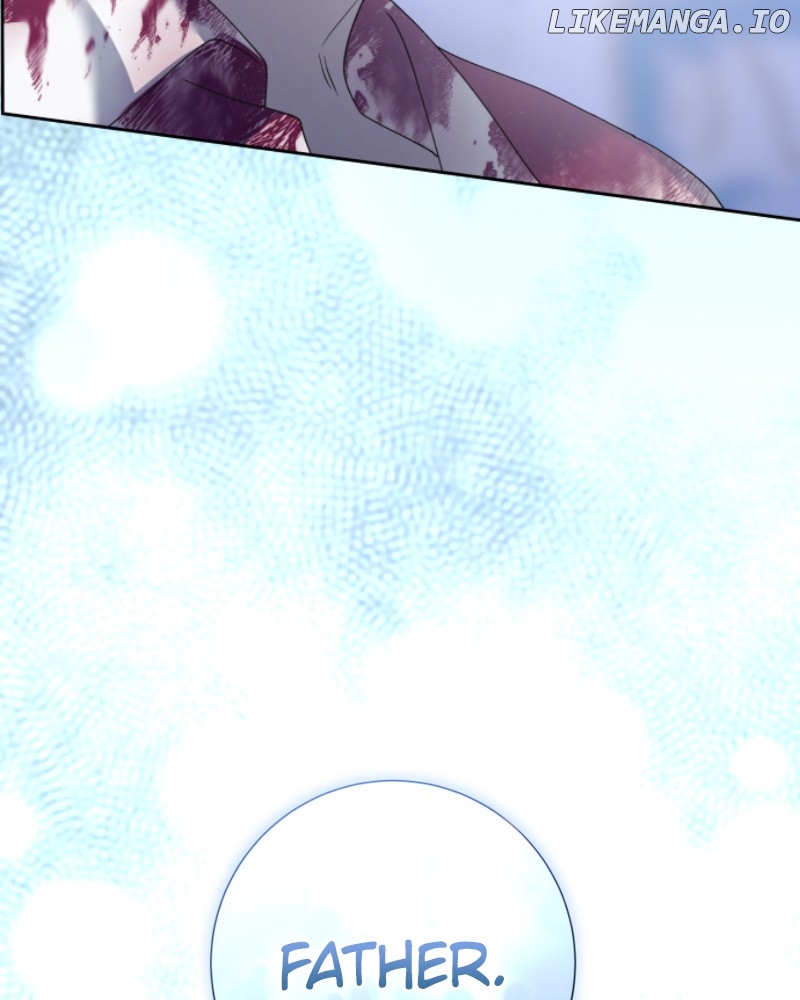 I Want to Be You, Just For A Day Chapter 210 - page 128
