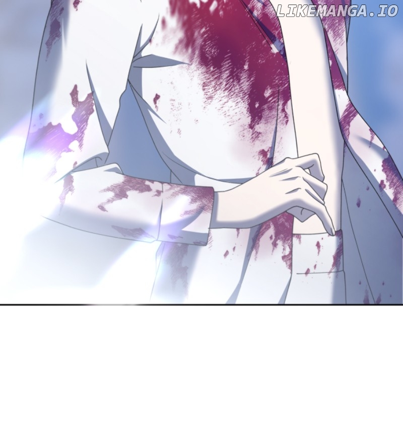 I Want to Be You, Just For A Day Chapter 210 - page 130