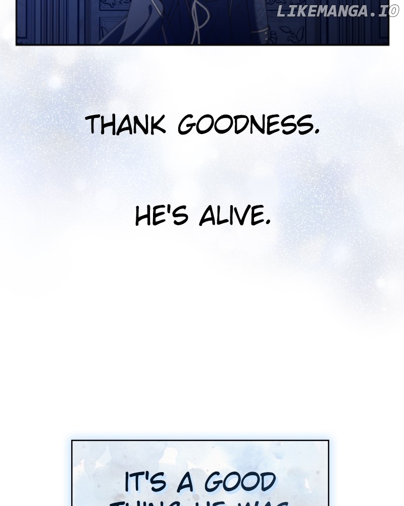 I Want to Be You, Just For A Day Chapter 210 - page 132