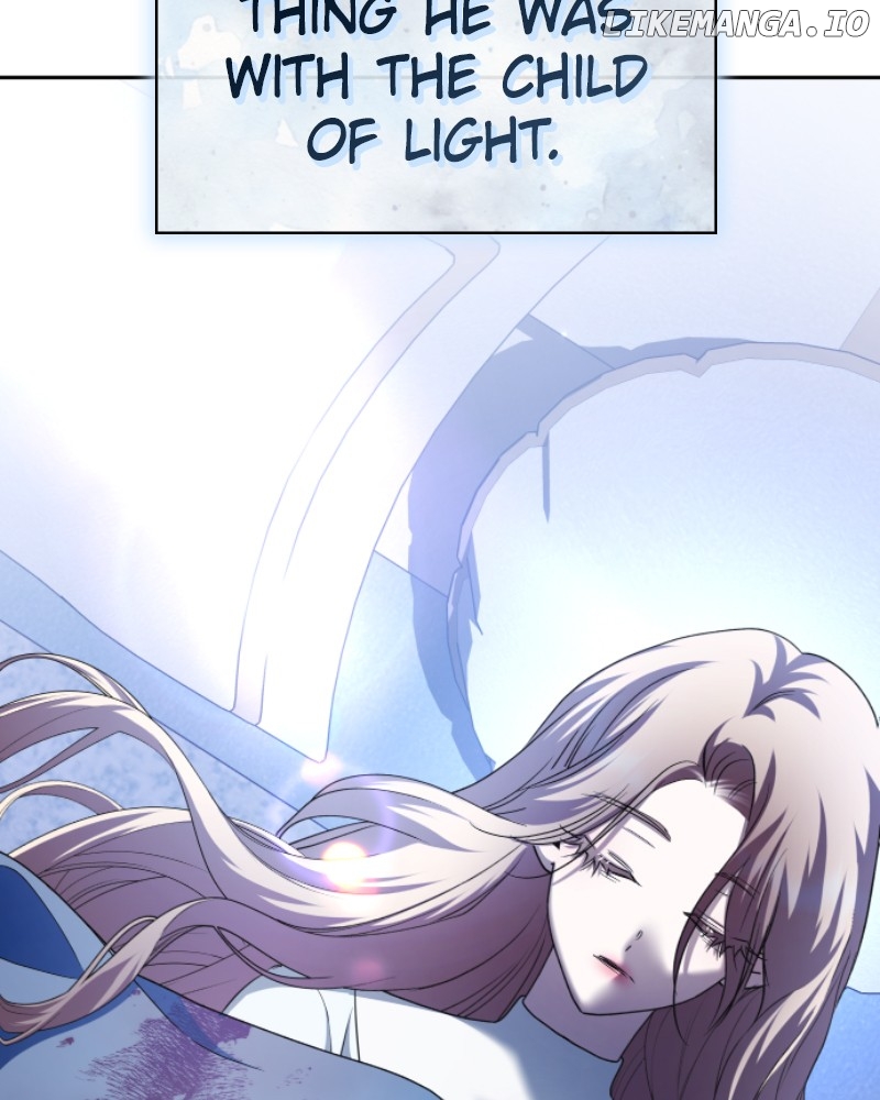 I Want to Be You, Just For A Day Chapter 210 - page 133