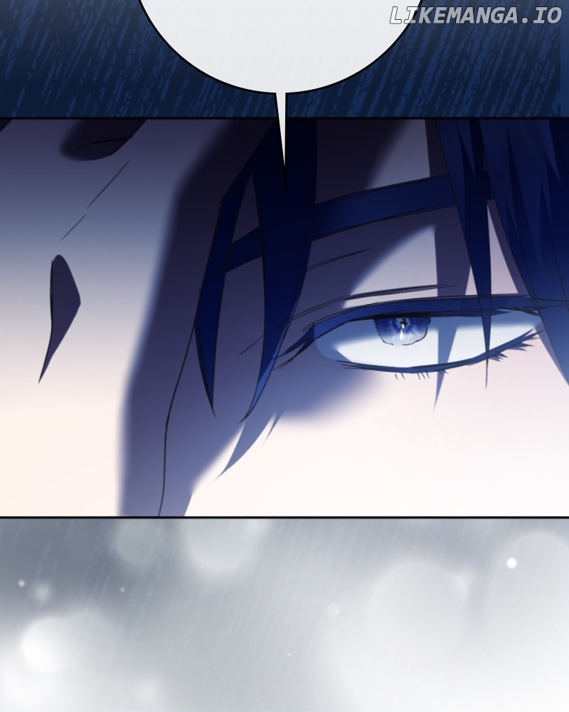 I Want to Be You, Just For A Day Chapter 210 - page 135
