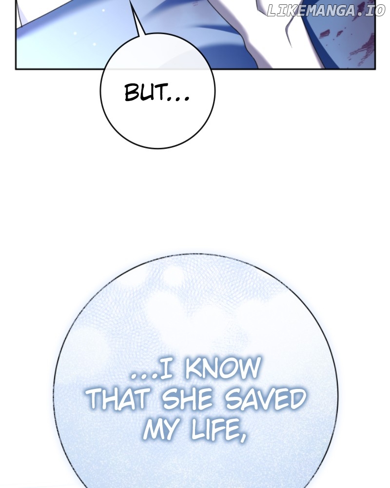 I Want to Be You, Just For A Day Chapter 210 - page 137