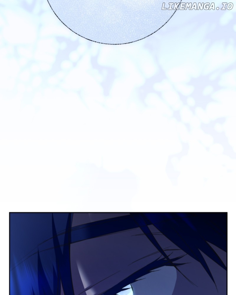 I Want to Be You, Just For A Day Chapter 210 - page 140