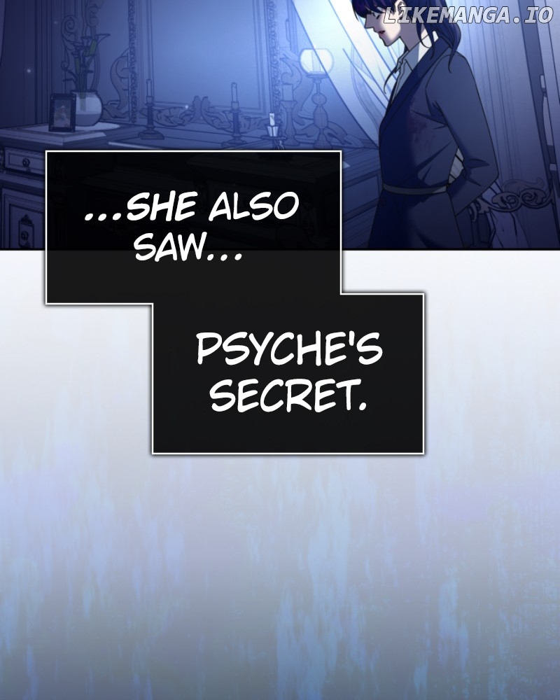 I Want to Be You, Just For A Day Chapter 210 - page 142