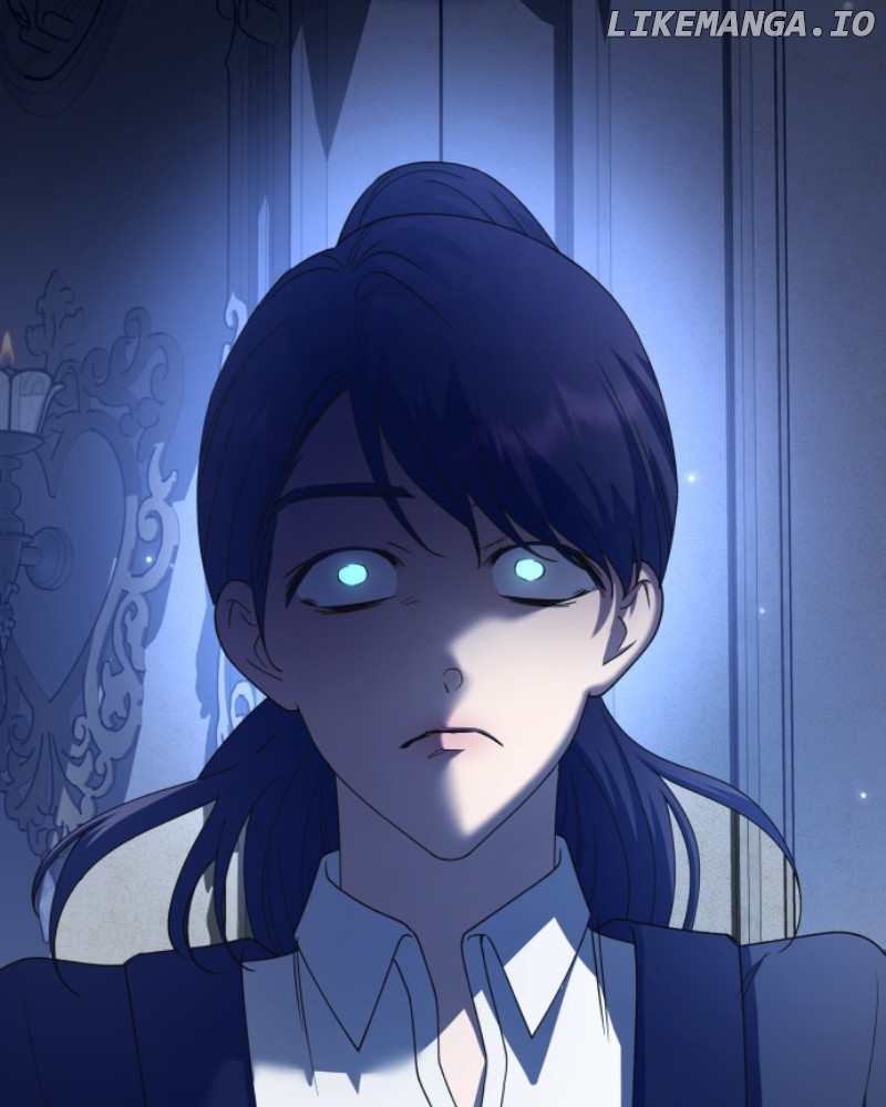 I Want to Be You, Just For A Day Chapter 210 - page 144