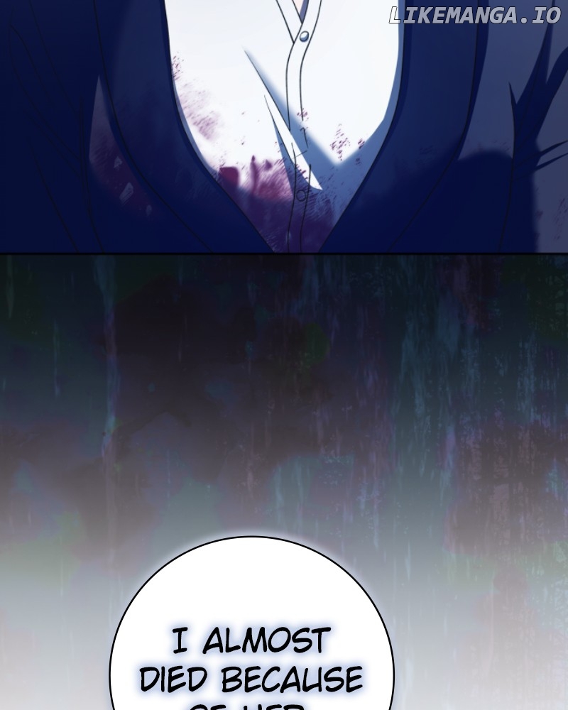 I Want to Be You, Just For A Day Chapter 210 - page 145