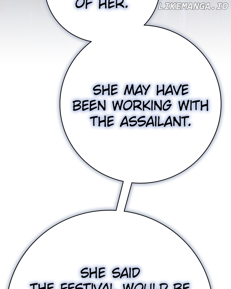I Want to Be You, Just For A Day Chapter 210 - page 146