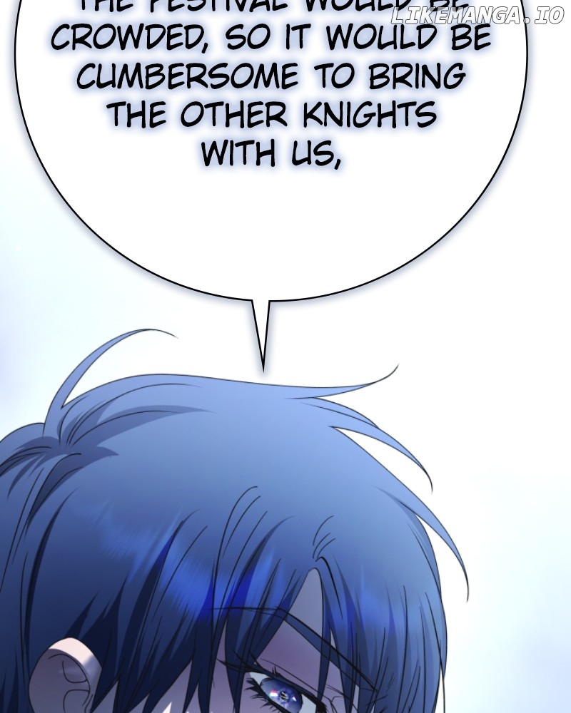 I Want to Be You, Just For A Day Chapter 210 - page 147