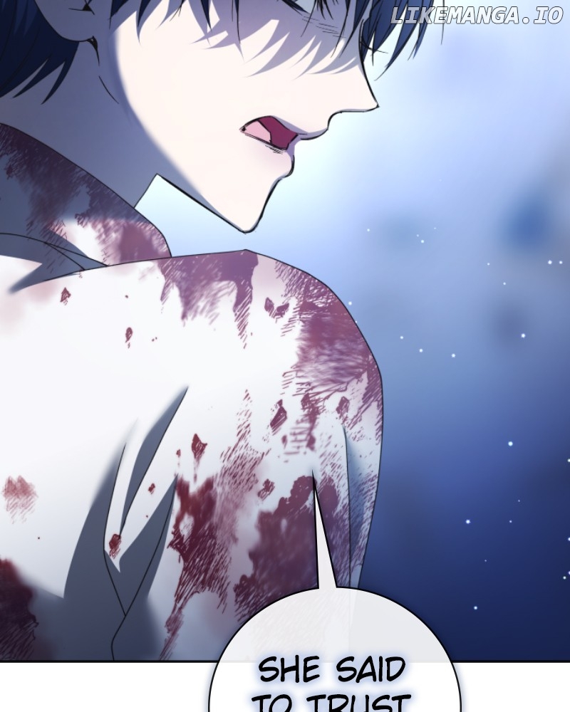 I Want to Be You, Just For A Day Chapter 210 - page 148