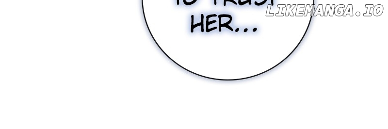 I Want to Be You, Just For A Day Chapter 210 - page 149