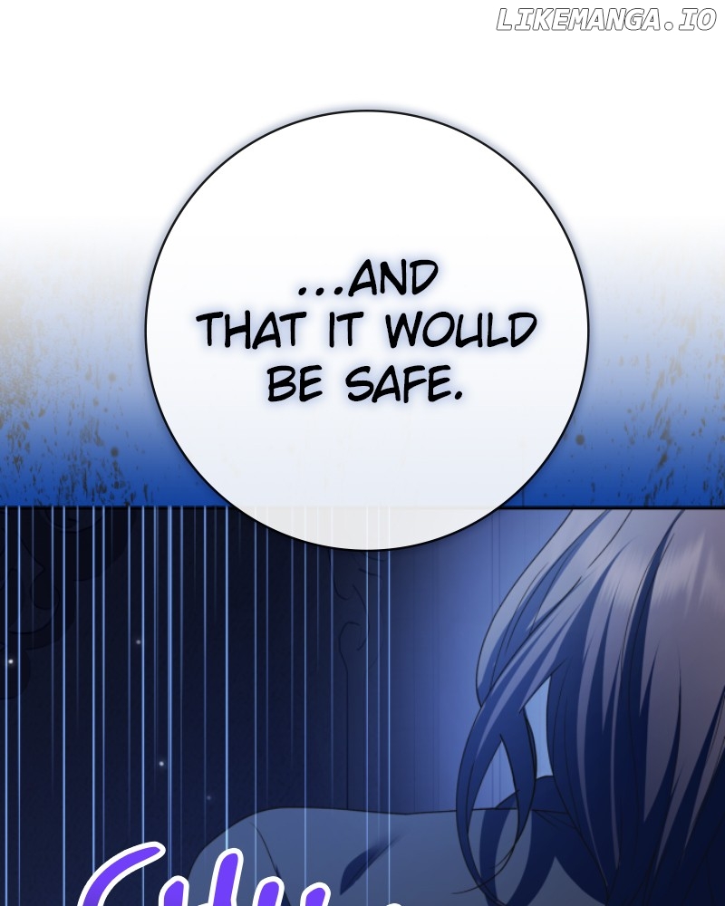 I Want to Be You, Just For A Day Chapter 210 - page 150