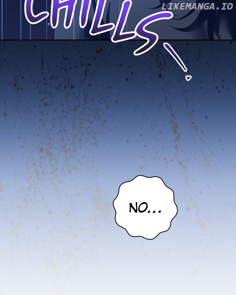 I Want to Be You, Just For A Day Chapter 210 - page 151