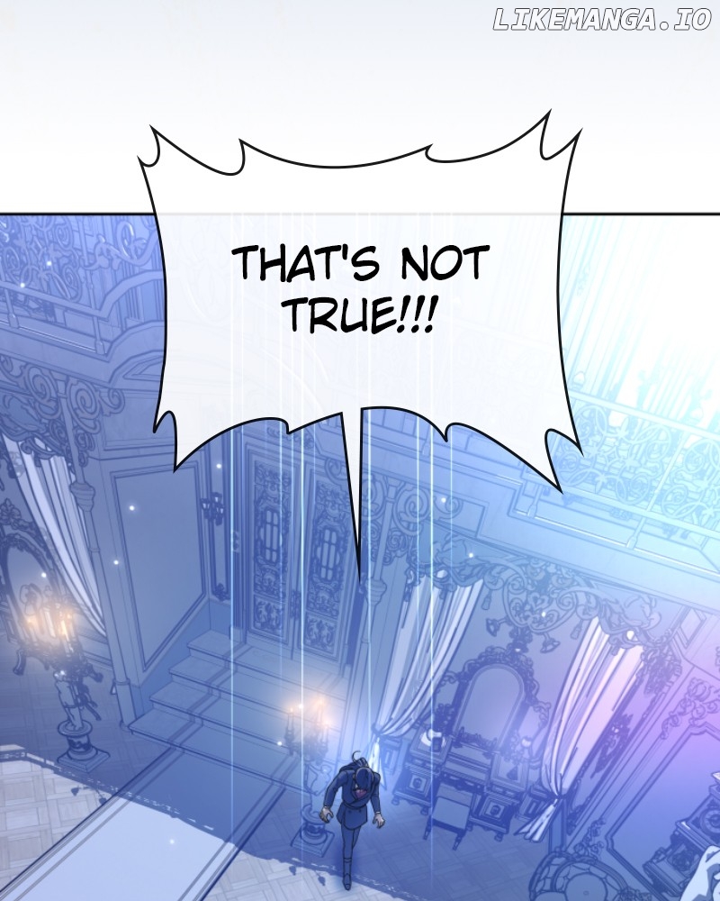 I Want to Be You, Just For A Day Chapter 210 - page 152