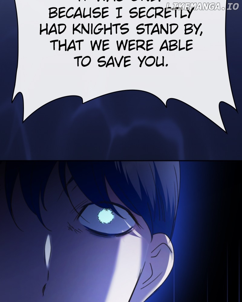I Want to Be You, Just For A Day Chapter 210 - page 156