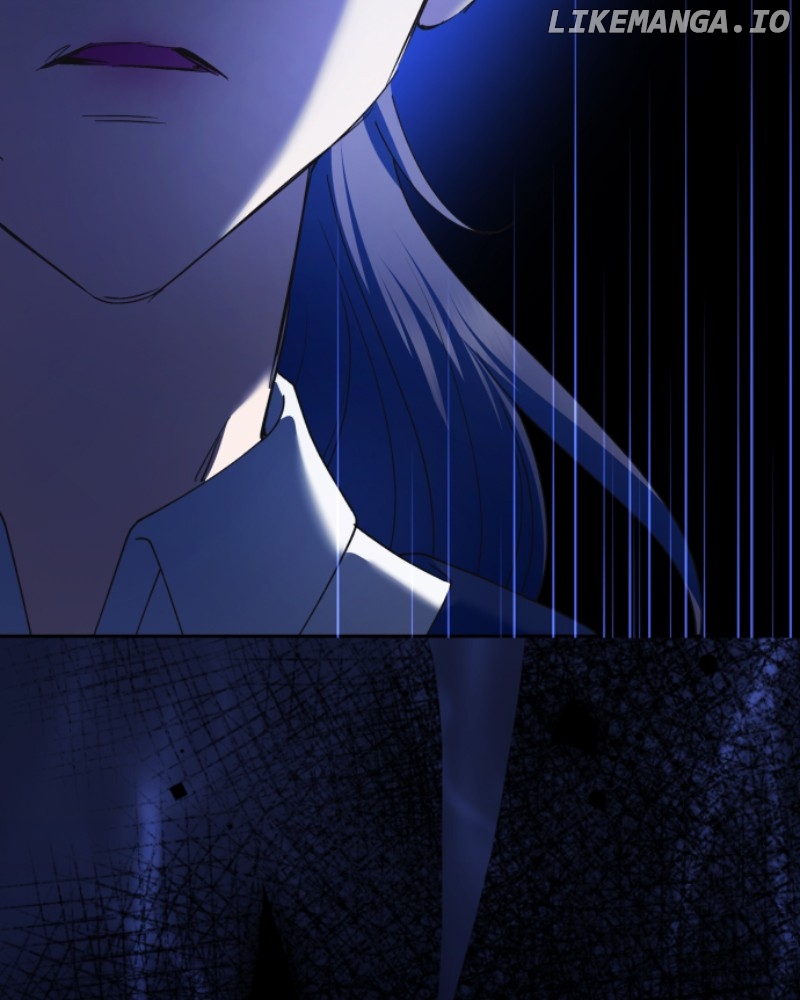 I Want to Be You, Just For A Day Chapter 210 - page 157