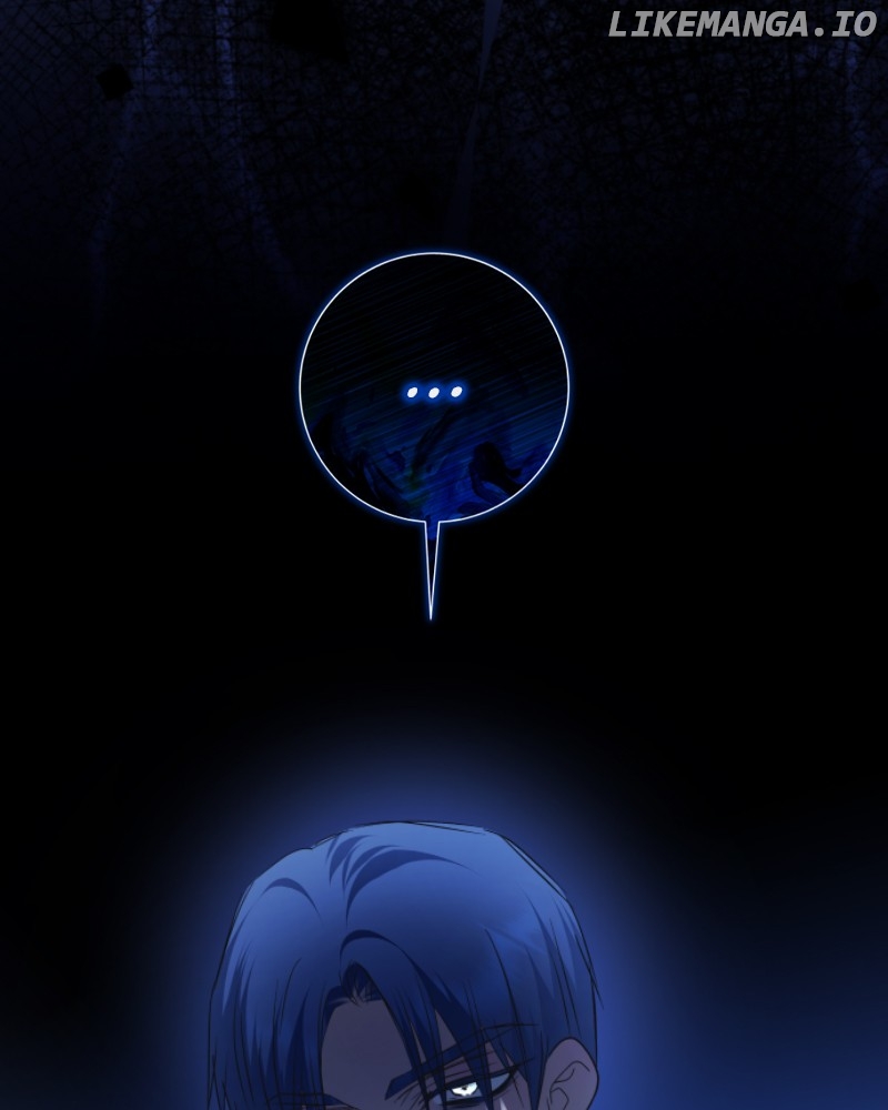 I Want to Be You, Just For A Day Chapter 210 - page 158