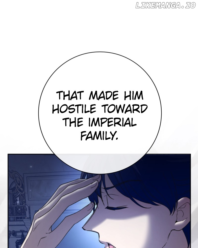 I Want to Be You, Just For A Day Chapter 210 - page 16