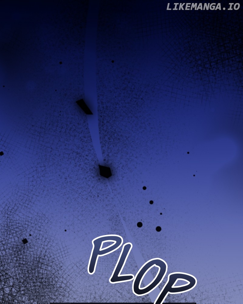 I Want to Be You, Just For A Day Chapter 210 - page 160