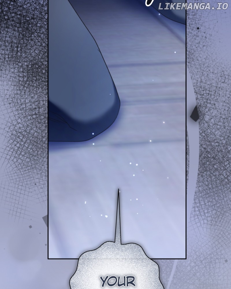 I Want to Be You, Just For A Day Chapter 210 - page 161