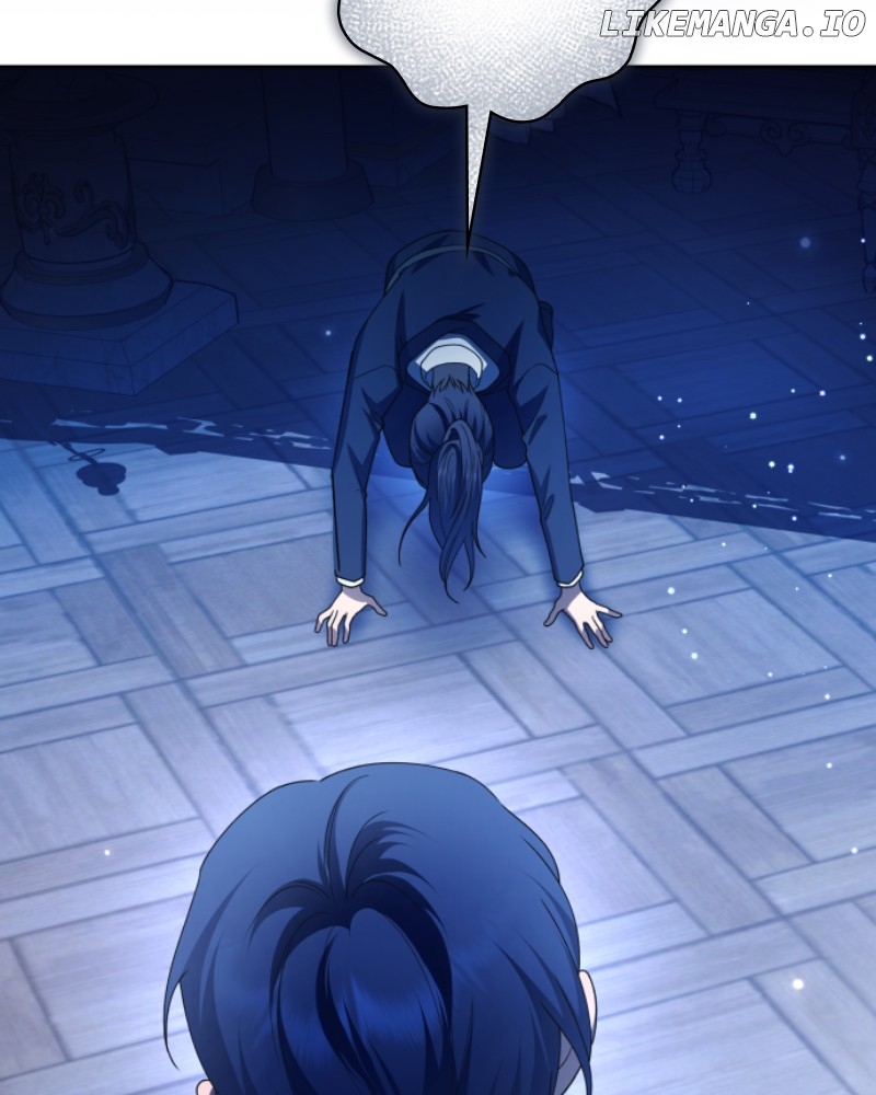 I Want to Be You, Just For A Day Chapter 210 - page 163