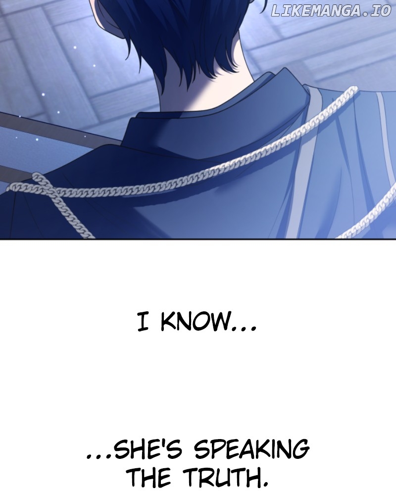 I Want to Be You, Just For A Day Chapter 210 - page 164