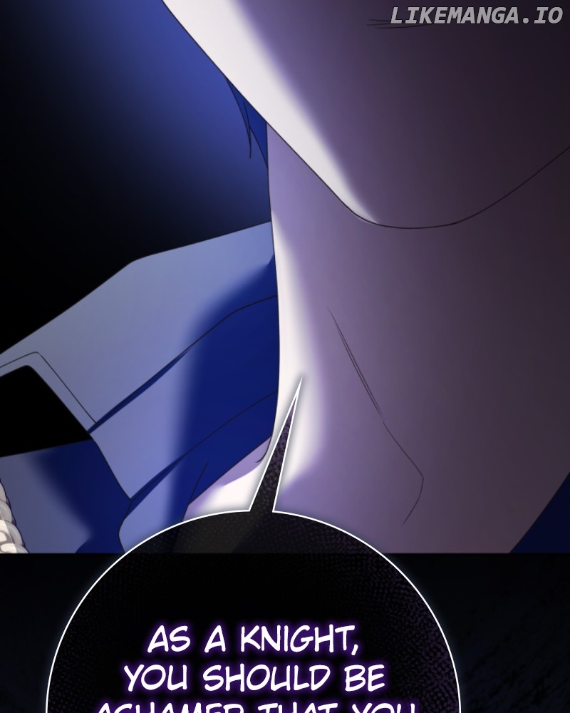 I Want to Be You, Just For A Day Chapter 210 - page 169