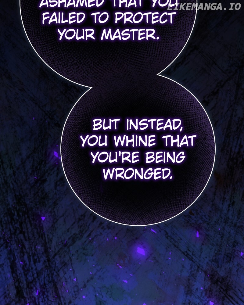 I Want to Be You, Just For A Day Chapter 210 - page 170