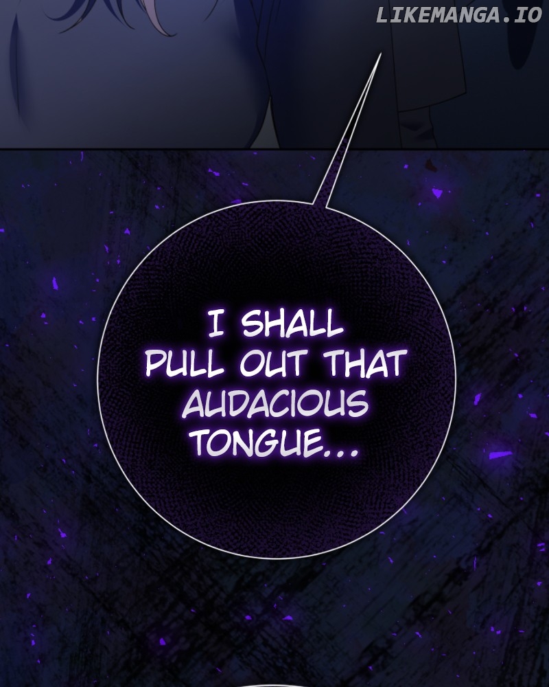 I Want to Be You, Just For A Day Chapter 210 - page 173