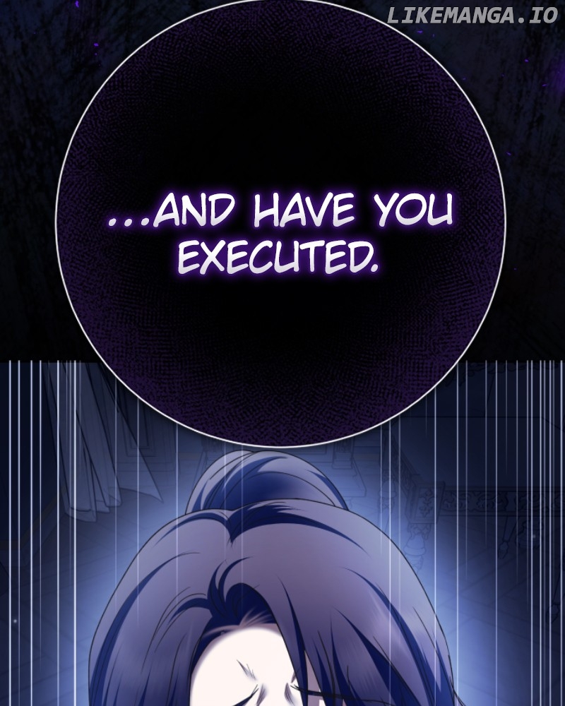 I Want to Be You, Just For A Day Chapter 210 - page 174