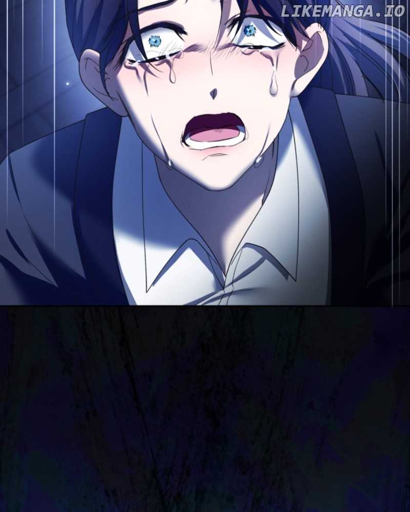 I Want to Be You, Just For A Day Chapter 210 - page 175