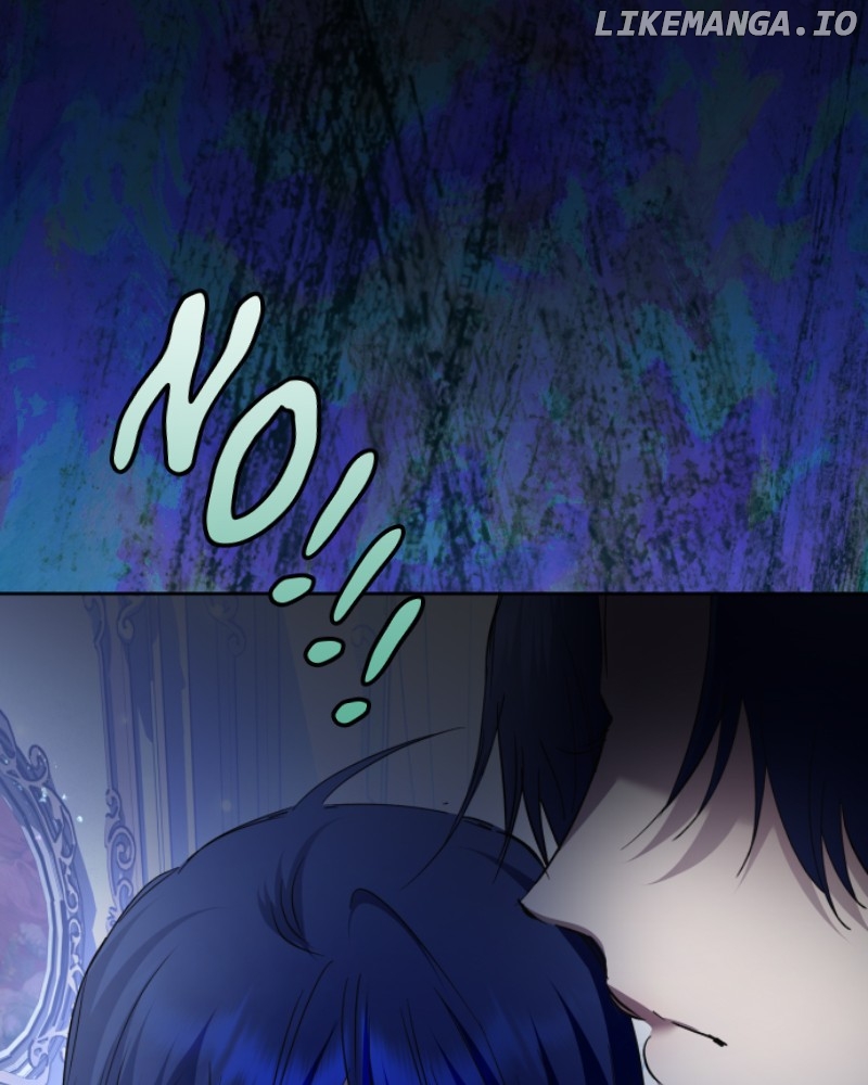 I Want to Be You, Just For A Day Chapter 210 - page 176