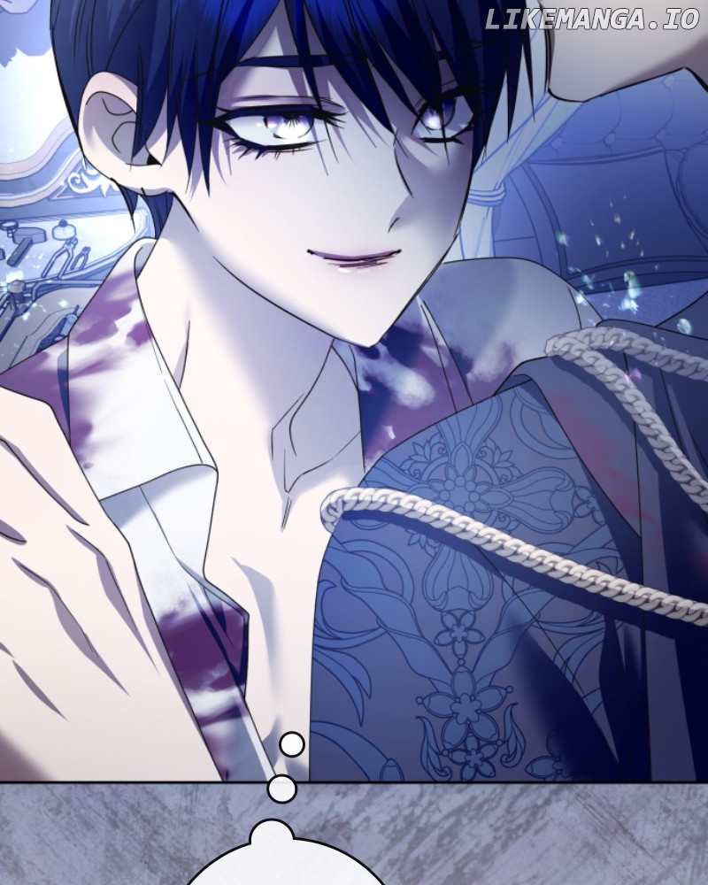 I Want to Be You, Just For A Day Chapter 210 - page 177