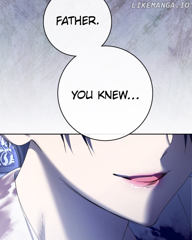 I Want to Be You, Just For A Day Chapter 210 - page 178