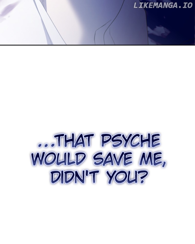 I Want to Be You, Just For A Day Chapter 210 - page 179