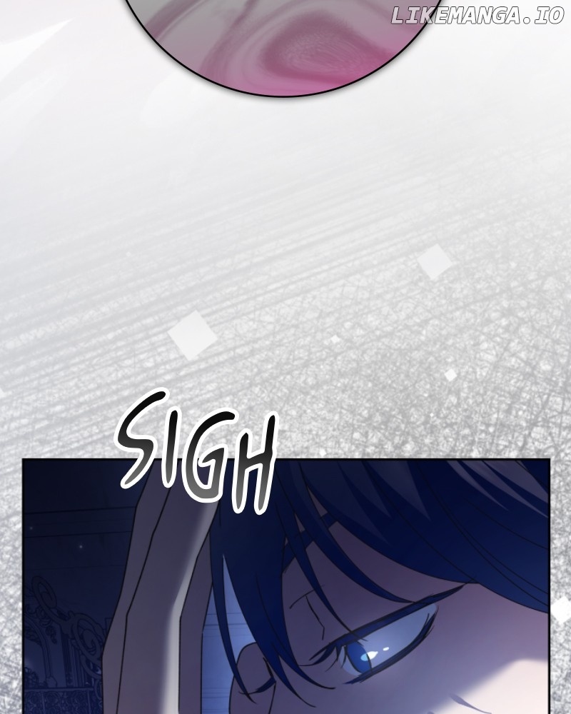 I Want to Be You, Just For A Day Chapter 210 - page 18