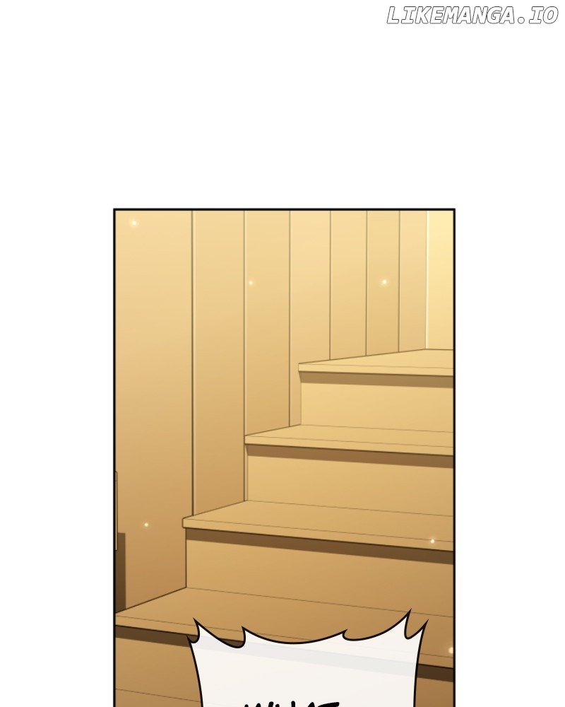 I Want to Be You, Just For A Day Chapter 210 - page 182