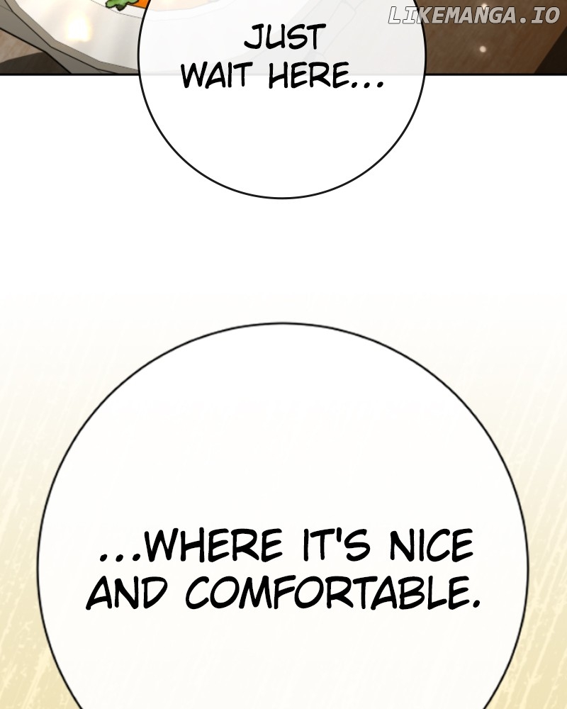 I Want to Be You, Just For A Day Chapter 210 - page 190