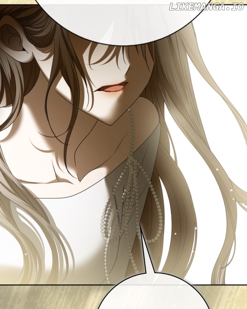 I Want to Be You, Just For A Day Chapter 210 - page 191