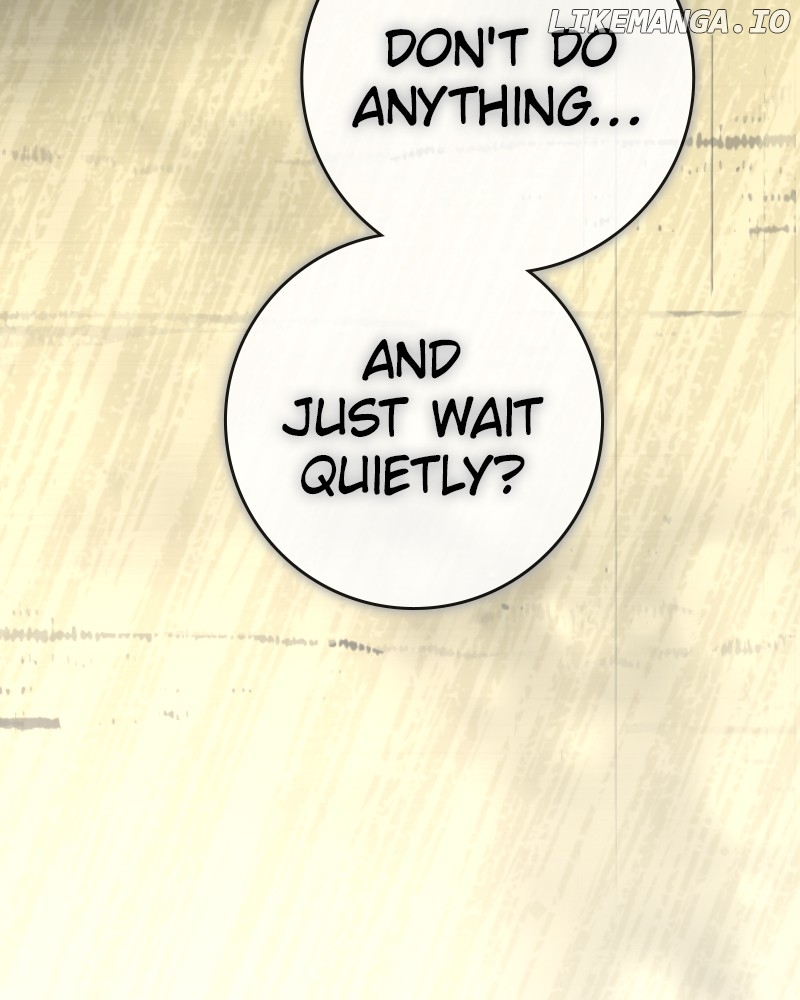 I Want to Be You, Just For A Day Chapter 210 - page 192