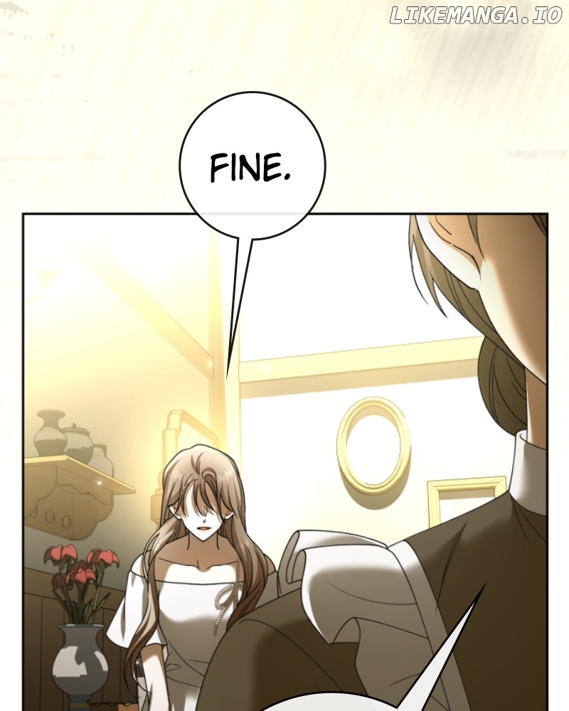 I Want to Be You, Just For A Day Chapter 210 - page 193