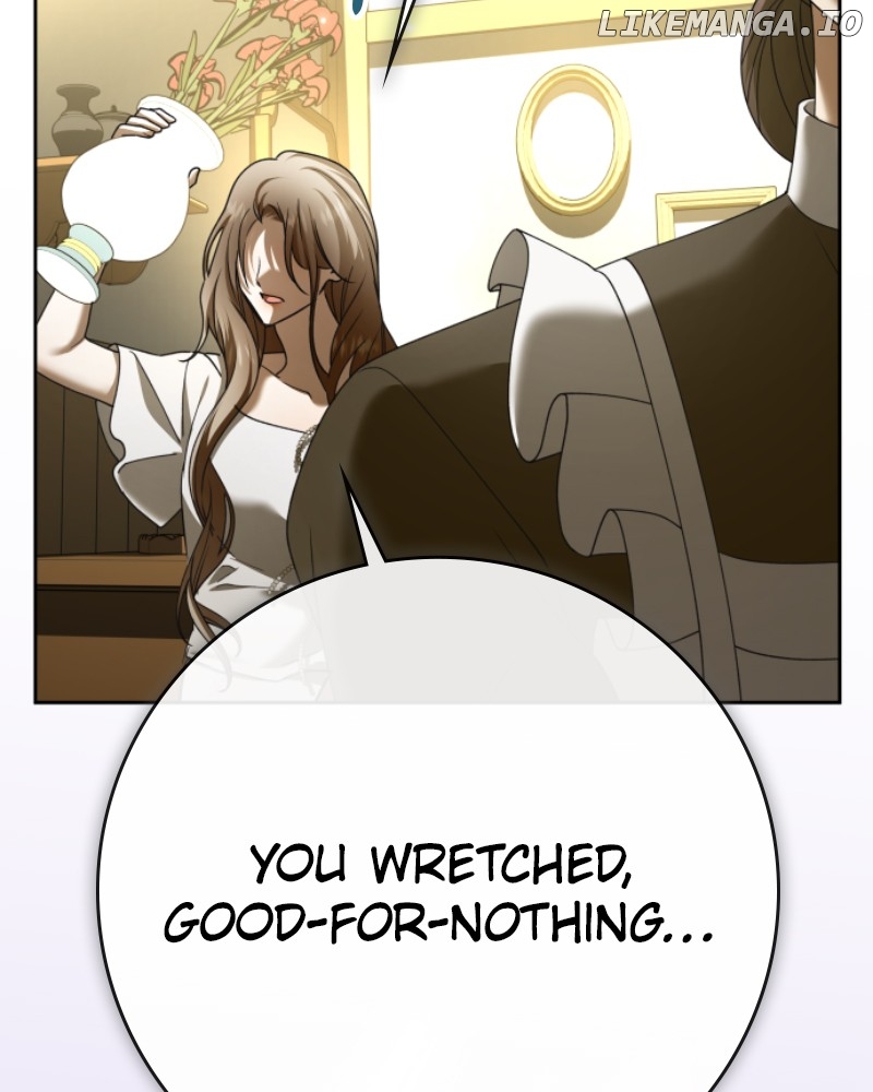 I Want to Be You, Just For A Day Chapter 210 - page 195