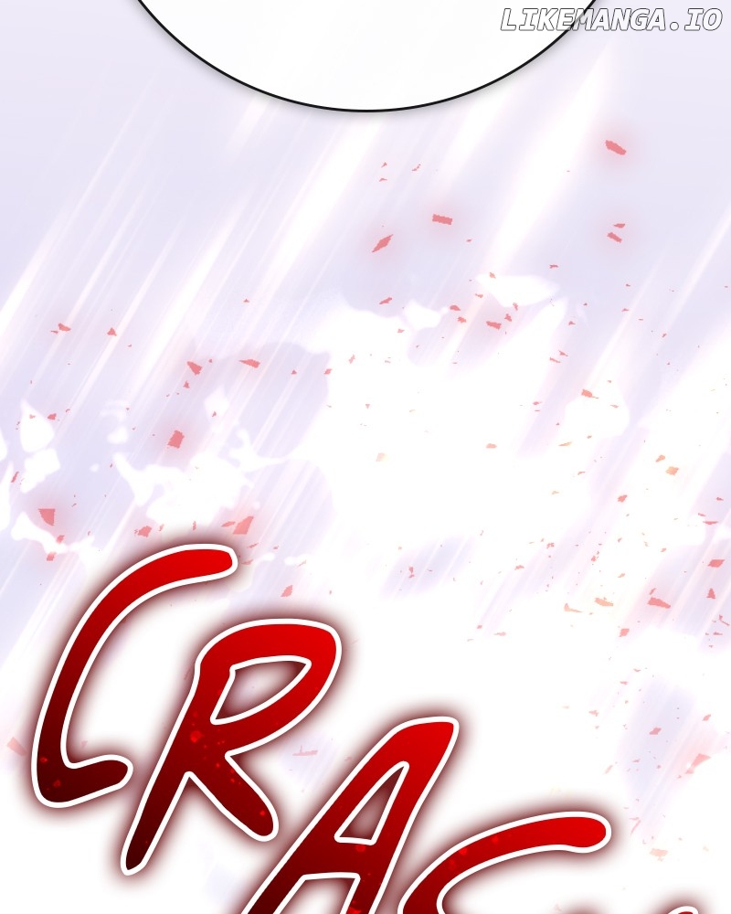 I Want to Be You, Just For A Day Chapter 210 - page 196
