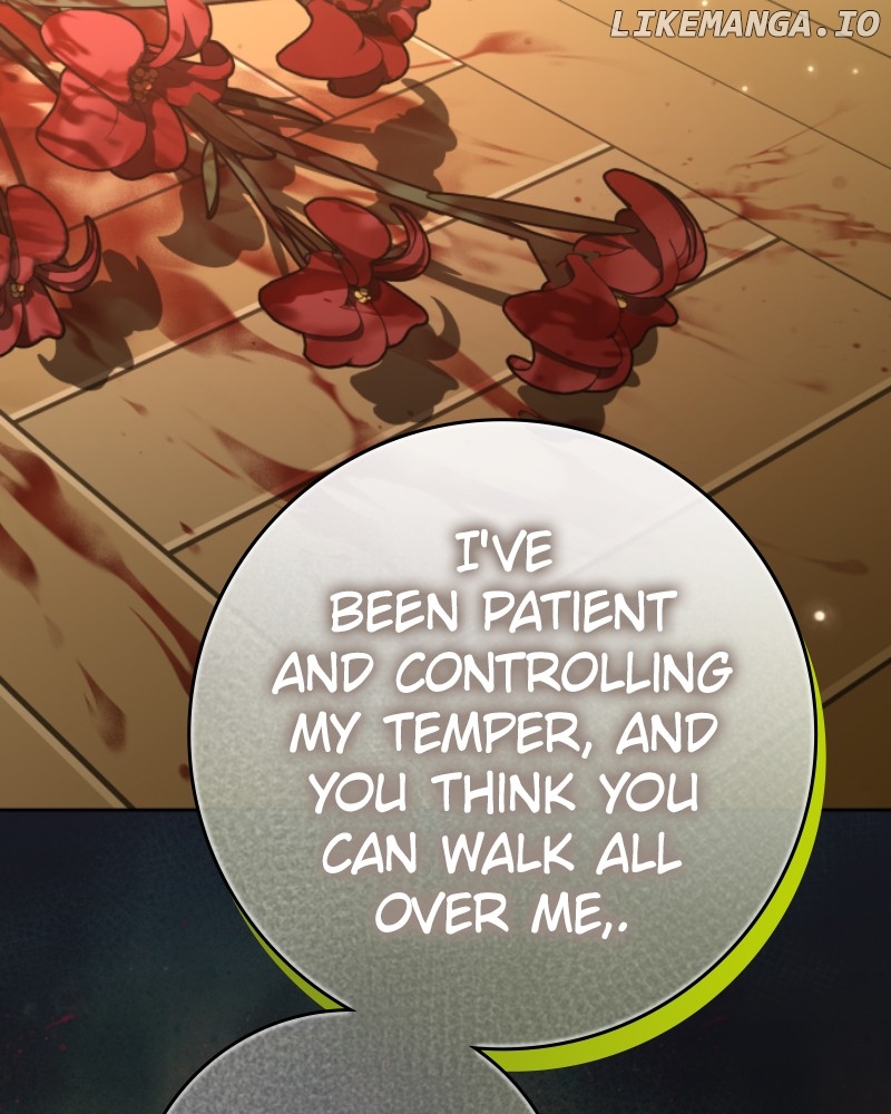 I Want to Be You, Just For A Day Chapter 210 - page 198