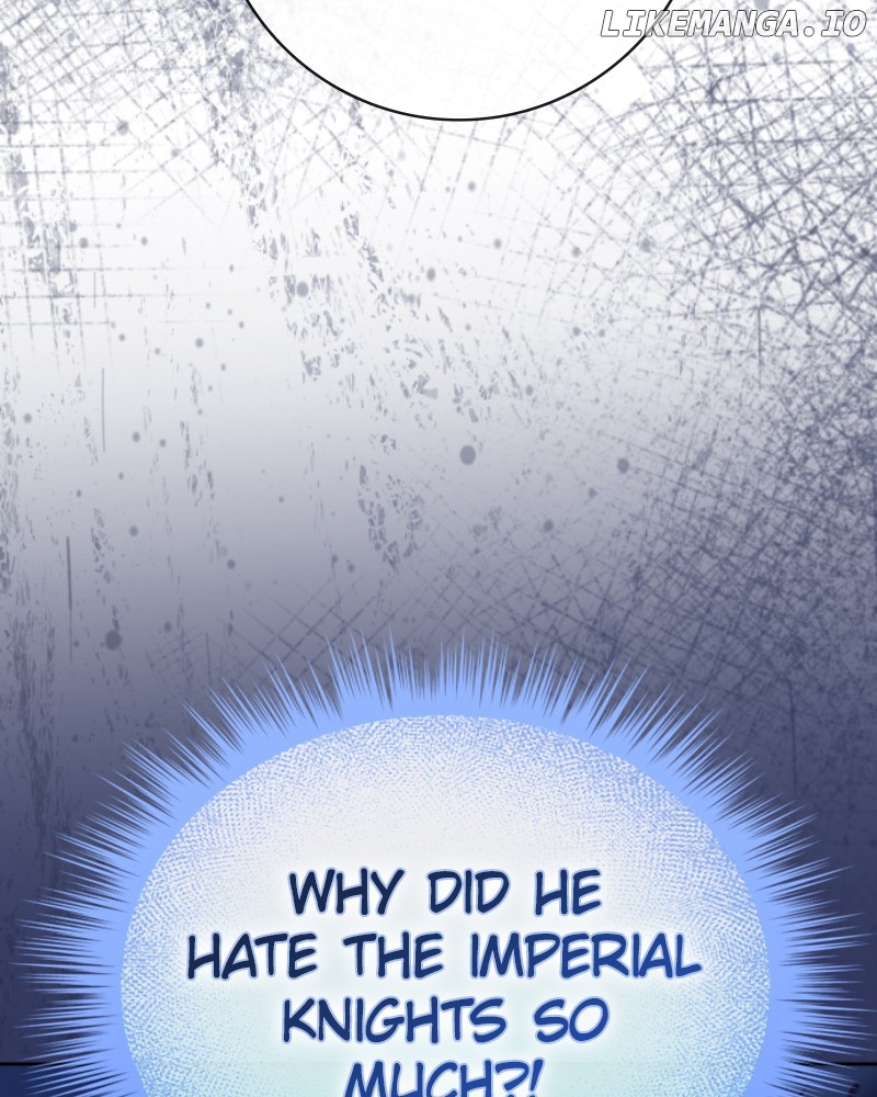 I Want to Be You, Just For A Day Chapter 210 - page 20