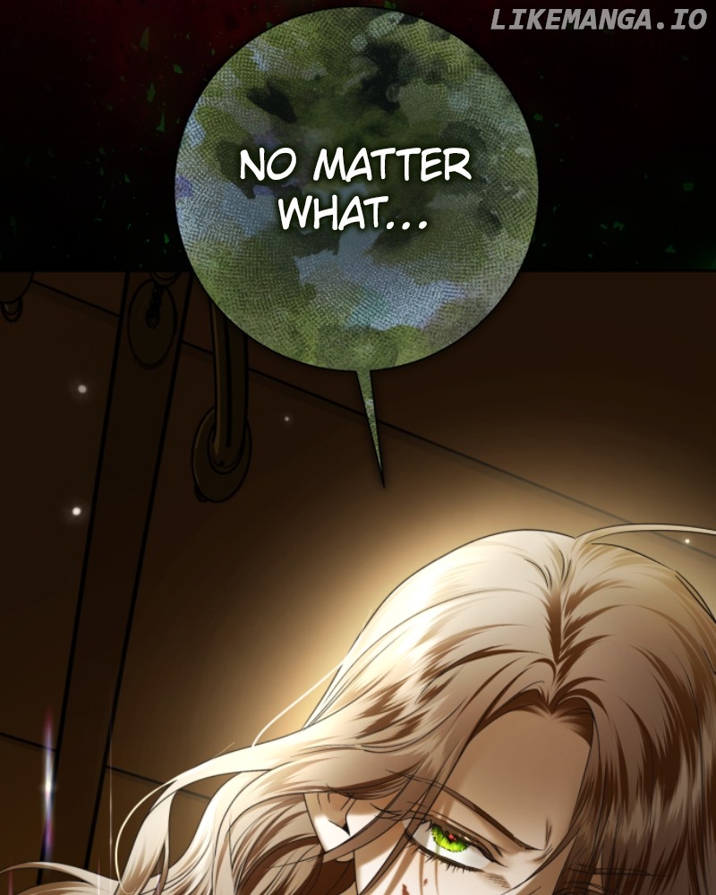 I Want to Be You, Just For A Day Chapter 210 - page 201